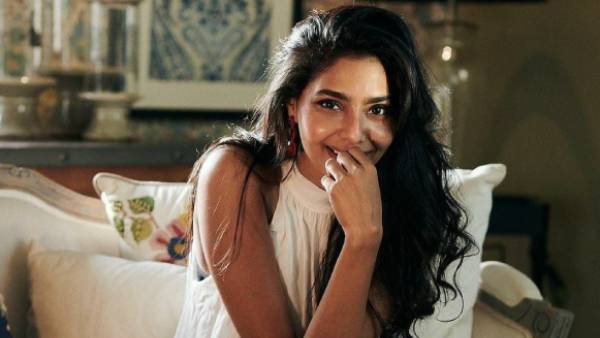 வெற்றி பெறவில்லை