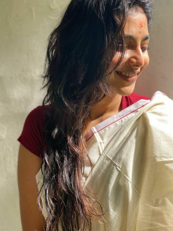 திருமணம் செய்து கொள்ளலாமா திருமணம் செய்து கொள்ளலாமா