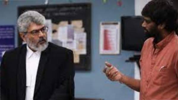 மூன்றாவது படத்தில் அதே கூட்டணி