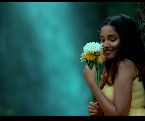 அஜித்தின் குழந்தை