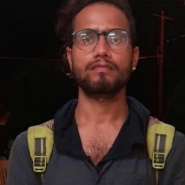 ராஷ்மிகாவை பார்க்கணும்