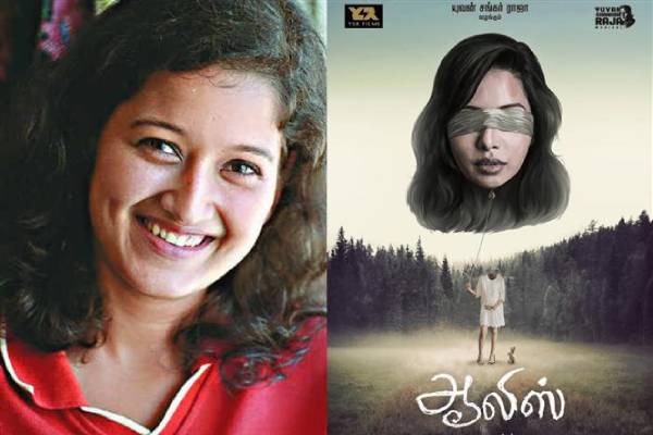 போட்டோக்கள்