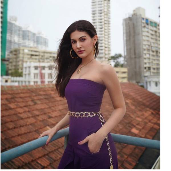 என்னோடு டான்ஸ் ஆடுவீர்களா?