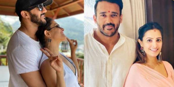 கடந்த ஆண்டில் குழந்தை