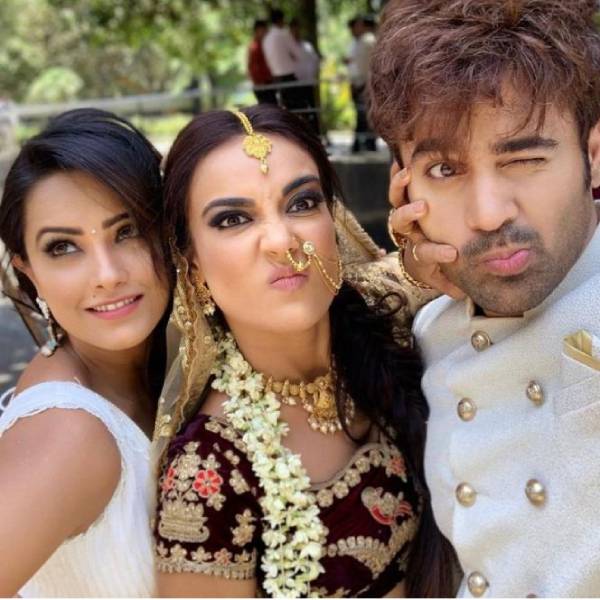 சினிமா வாய்ப்பு சினிமா வாய்ப்பு