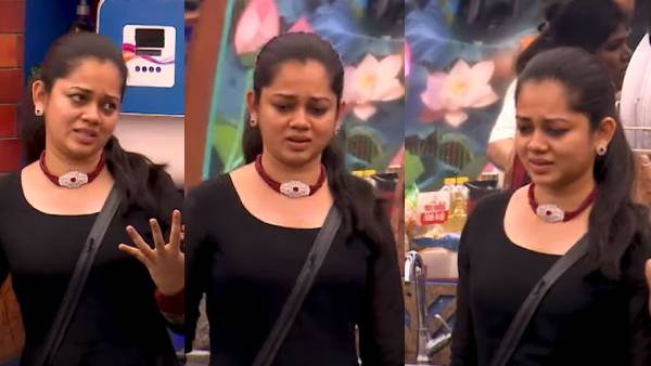 ஆரிக்கே ஆதரவு