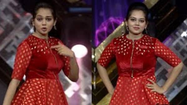 கழற்றினால் தவறில்லை