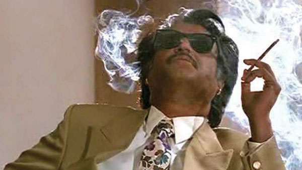 அனல் பறக்கும் பஞ்ச் டயலாக் அனல் பறக்கும் பஞ்ச் டயலாக்