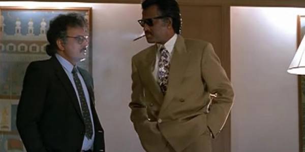 மாஸ் டைட்டில் கார்டு மாஸ் டைட்டில் கார்டு