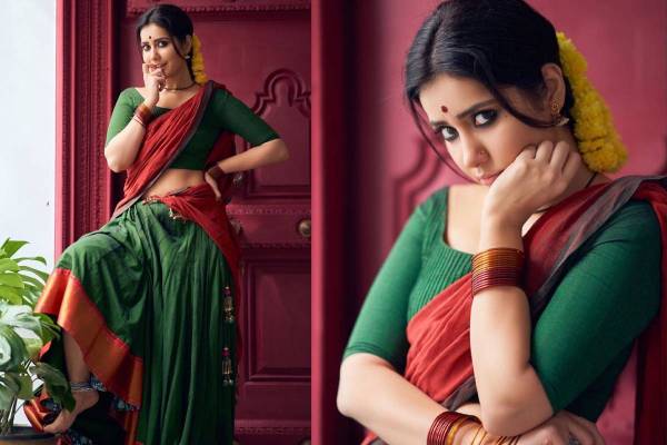 அரண்மனை 3