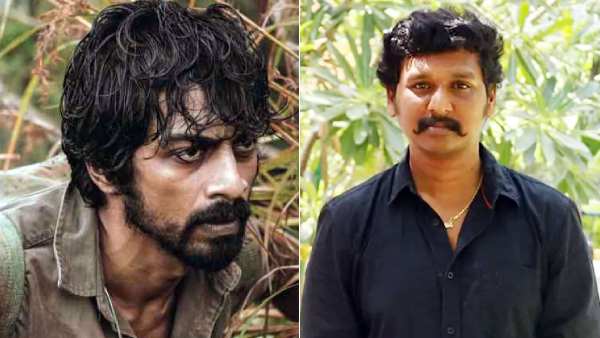 டில்லிக்கு வில்லன்