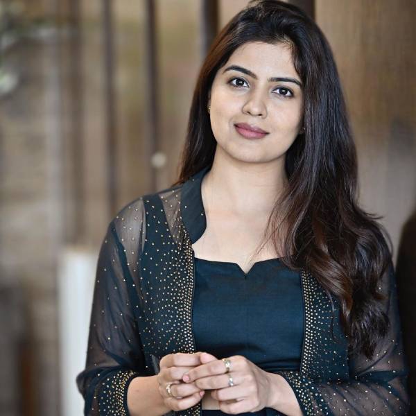 அக்கப்போருக்கு அளவில்லையா?