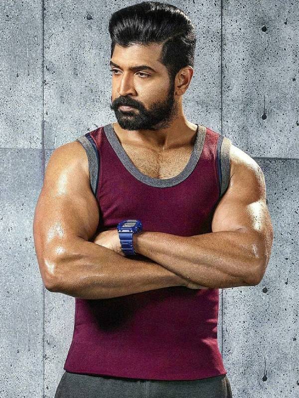 இரண்டாவது இன்னிங்சை