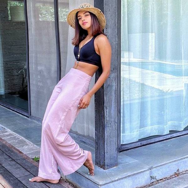 வெற்றி பெறவில்லை