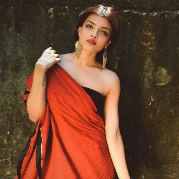 முக்கிய வேடத்தில்