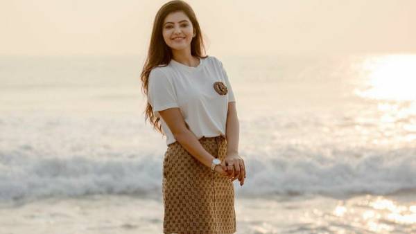 நட்பை கொண்டாடும்