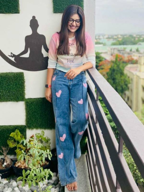 சோடாபுட்டி கண்ணாடி