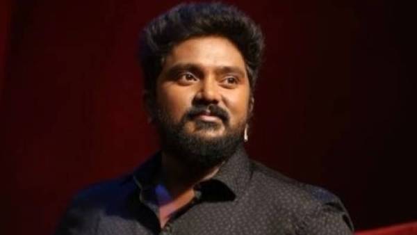 கொரோனாவால் உயிரிழந்தார்