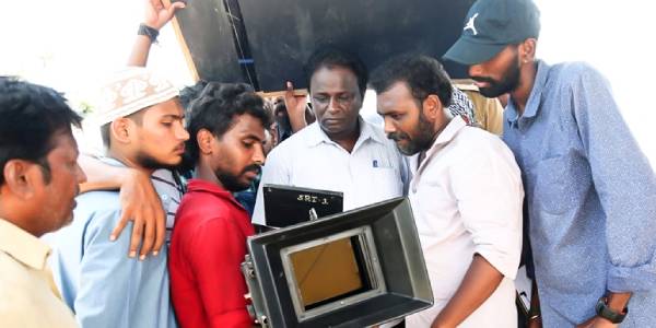 பேட் நியூஸ்