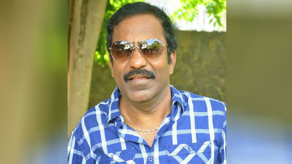 போலி கணக்கு முடக்கம் போலி கணக்கு முடக்கம்