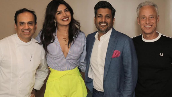 சொந்த ரெஸ்டரன்ட் சொந்த ரெஸ்டரன்ட்