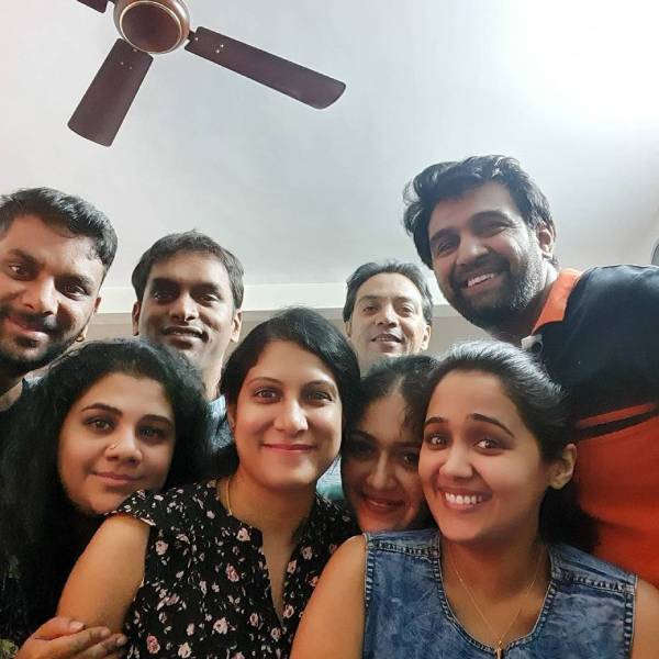 நினைவுகள்எ என்றும் நீடிக்கும் 