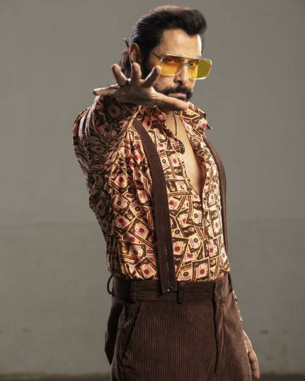 நல்ல வரவேற்பு 