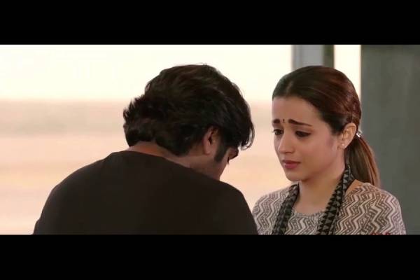 க்ளைமேக்சால் சிறப்பு