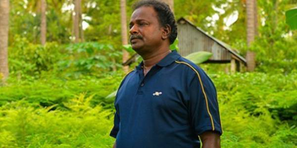 குட் நியூஸ்