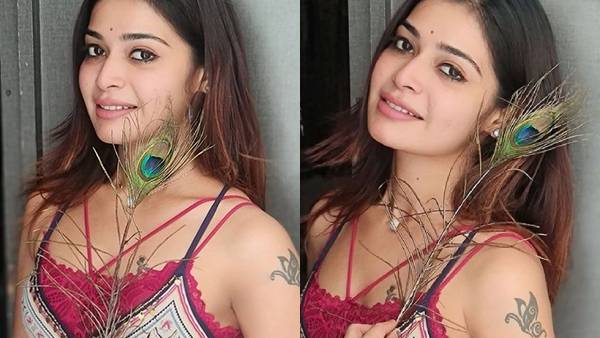 பயமில்லை பயமில்லை