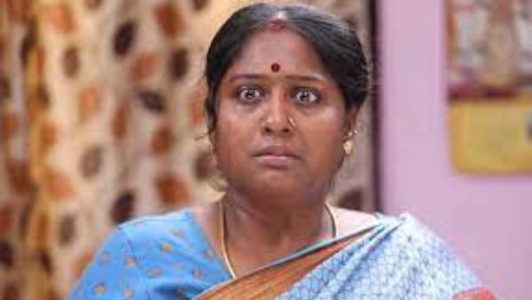 கேலி செய்தனர்