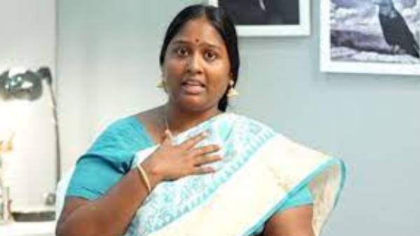 கிடைத்த வேடத்தில்