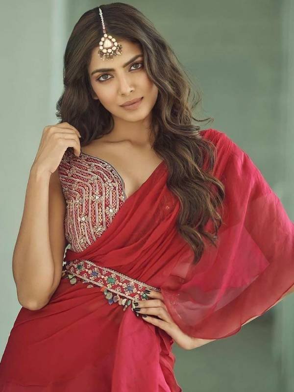 விரைவில் படப்பிடிப்பு