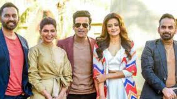 தமிழிலும்