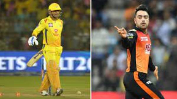 ஒரே வார்த்தையில் விவரிக்க முடியாது