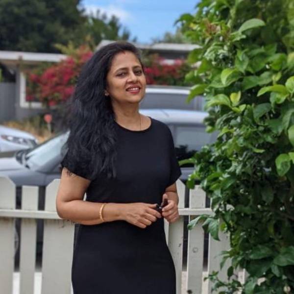 உடல் எடை குறைந்து