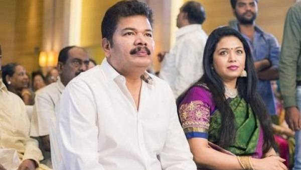 இன்று திருமணம் 