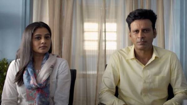 மத்திய அரசுக்கு கடிதம் மத்திய அரசுக்கு கடிதம்