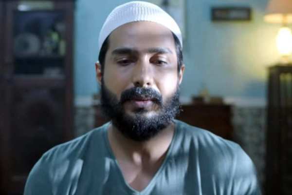 தயாரிப்பு நிறுவனங்கள் 