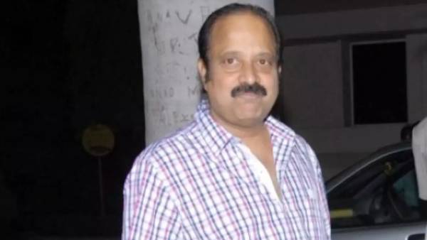 தீவிர சிகிச்சை 