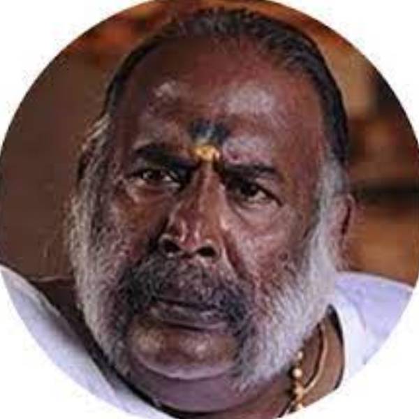 இயக்குனர்