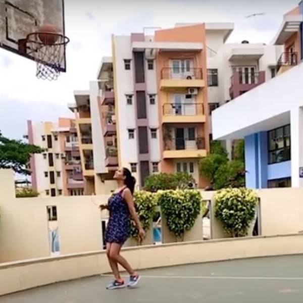 ரூட்டை மாத்து