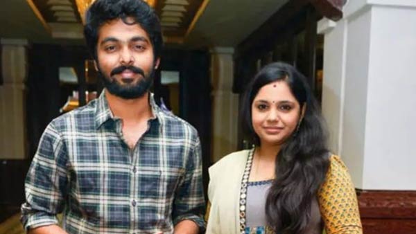 சிறப்பான பாடல்கள் 