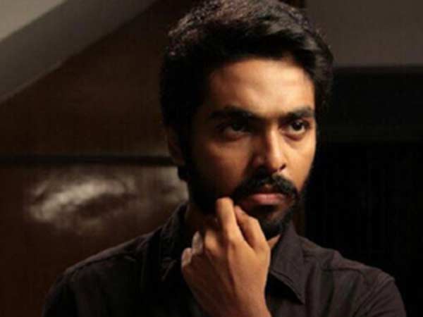 கைவசம் பல படங்கள்