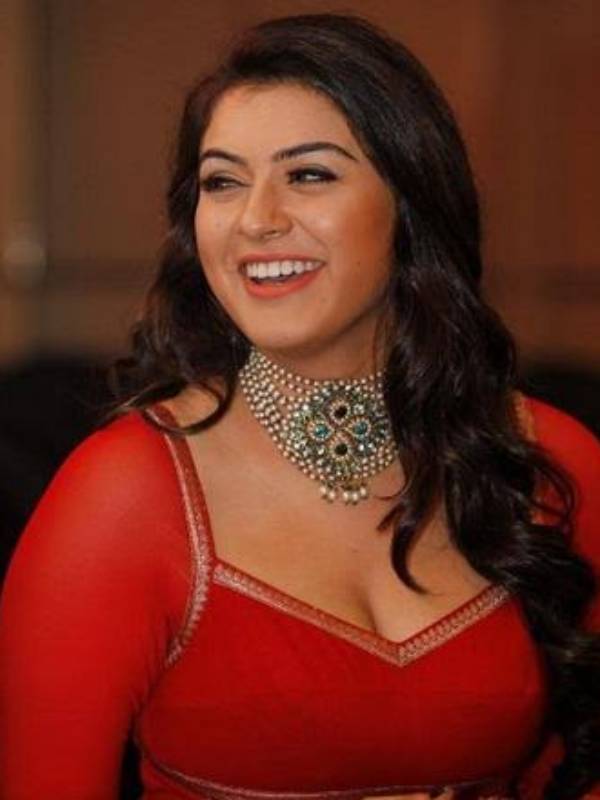 தமிழ் சினிமாவும்