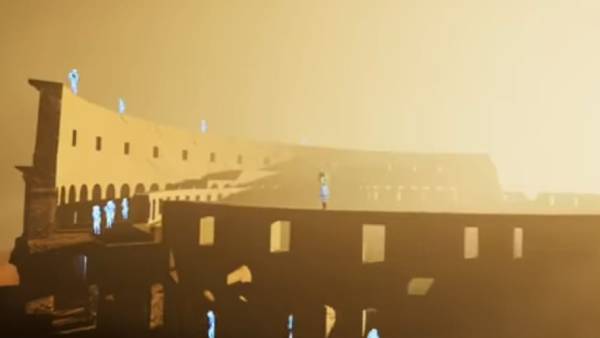 வழக்கமாகக் கொண்டுள்ளார் வழக்கமாகக் கொண்டுள்ளார்