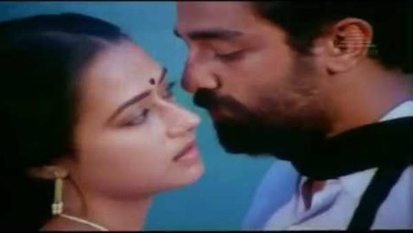 அழகான வார்த்தை நயம்