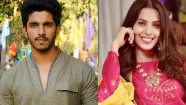 குடும்பத்தில் சண்டை 