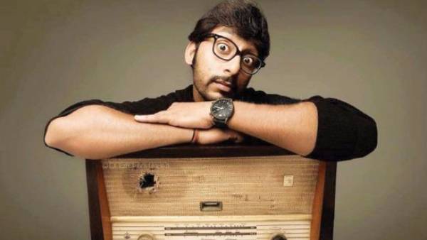 வழிகாட்டியாக வழிகாட்டியாக