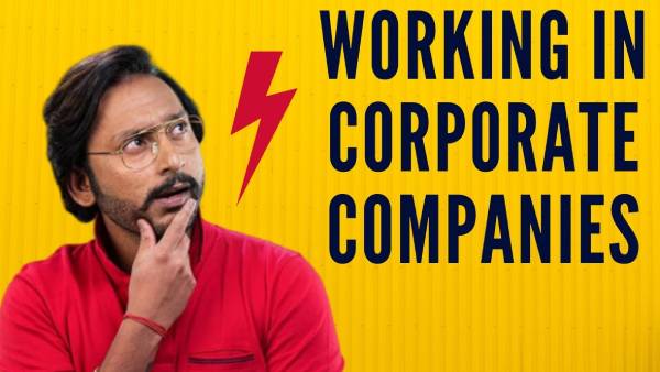 அதிமுக்கிய பிரச்சனைகளில் அதிமுக்கிய பிரச்சனைகளில்